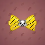 Bow Tie #2134 Bow Tie #2134