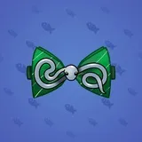 Bow Tie #2137