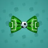Bow Tie #2144