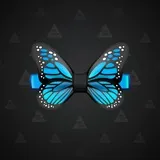 Bow Tie #2146