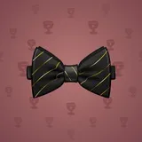 Bow Tie #2147