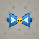 Bow Tie #2149