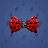 Bow Tie #2153