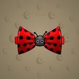Bow Tie #2154 Bow Tie #2154