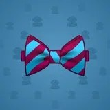 Bow Tie #2157