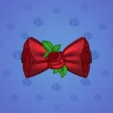 Bow Tie #2159 Bow Tie #2159