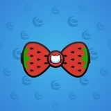 Bow Tie #2160 Bow Tie #2160