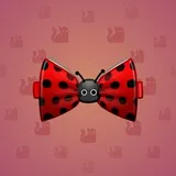 Bow Tie #2161