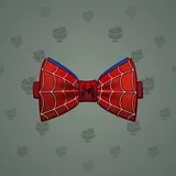Bow Tie #2166 Bow Tie #2166