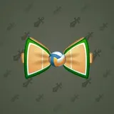 Bow Tie #2177