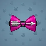 Bow Tie #2184