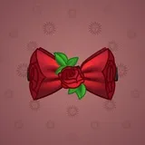 Bow Tie #2187