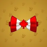 Bow Tie #2191 Bow Tie #2191