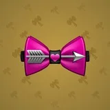 Bow Tie #2192