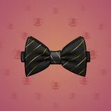 Bow Tie #2195