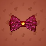 Bow Tie #2196 Bow Tie #2196