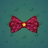 Bow Tie #22