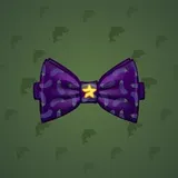 Bow Tie #220 Bow Tie #220