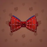 Bow Tie #2205