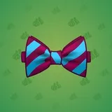 Bow Tie #2208
