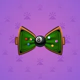 Bow Tie #2213