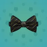Bow Tie #2218