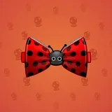 Bow Tie #2219 Bow Tie #2219