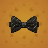 Bow Tie #2222