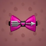 Bow Tie #2224