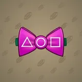 Bow Tie #223