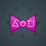 Bow Tie #2231