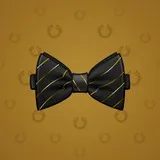Bow Tie #2236