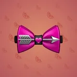 Bow Tie #2242