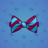 Bow Tie #2252