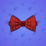 Bow Tie #2254