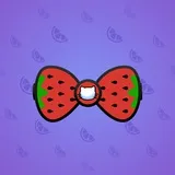 Bow Tie #2259