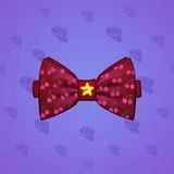 Bow Tie #226 Bow Tie #226