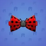 Bow Tie #2266