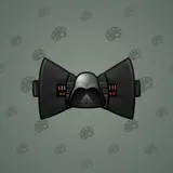 Bow Tie #227