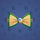 Bow Tie #2275