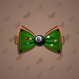 Bow Tie #228