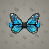 Bow Tie #2288