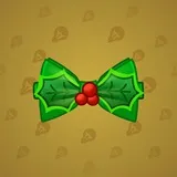Bow Tie #2289 Bow Tie #2289