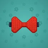 Bow Tie #229