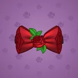 Bow Tie #2293 Bow Tie #2293