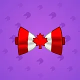 Bow Tie #2294