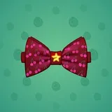 Bow Tie #23