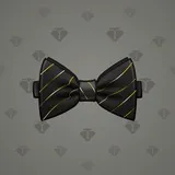 Bow Tie #2301