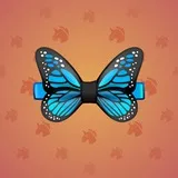 Bow Tie #2304
