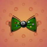 Bow Tie #2306